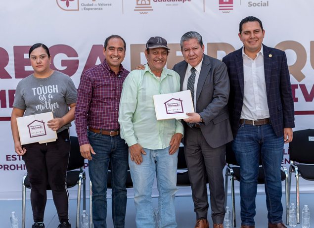 Apoyo a la economía de sectores populares 583821773 1396802295150569 7839805356555216695 n