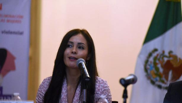 Foto de archivo 592346490 1270337828464073 3314652452574344109 n