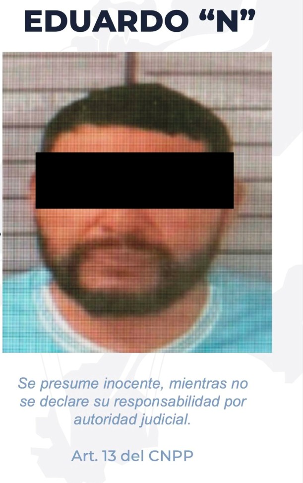 Foto emitida por la FGJEZ 594068638 1158899173074829 3231276199157539102 n