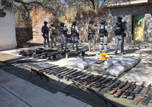 Fotos: MECP 594460221 1276210614532354 511996788391142947 n