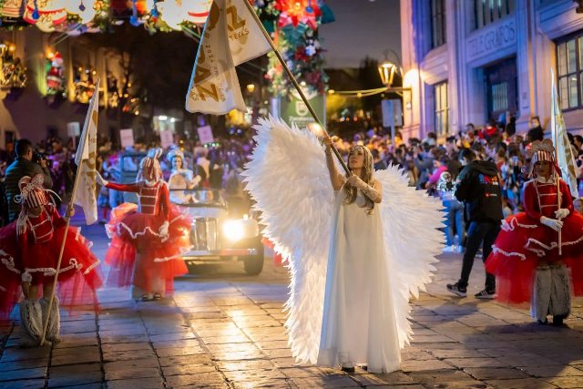 Fotos de archivo 597352649 1284902563663159 944276402095690193 n copy