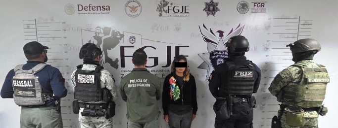 Foto emitida por la Fiscalía 597741440 1164729459158467 5350185136303018946 n