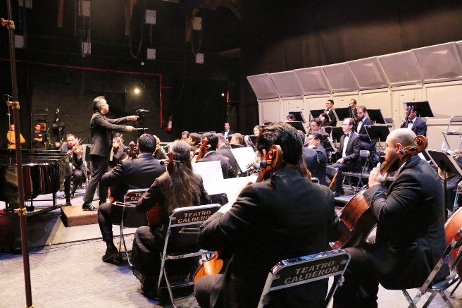 Fotos: IZC 598110054 1283594327127316 3773377995070970423 n