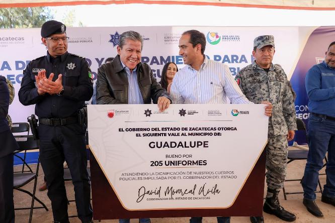 5c7ab101 187e 472f a904 d320dc2816fe