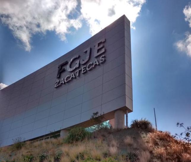 Foto de archivo 5d62df90 d2a2 43e9 94d6 d209644304a4