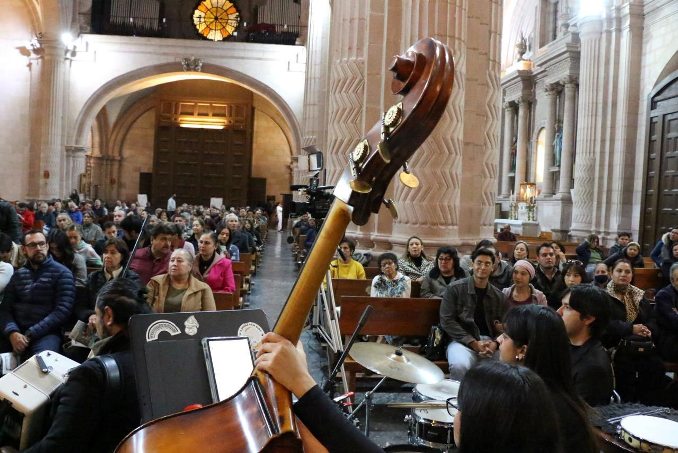 600332178 1288825336604215 9184495631033161602 n