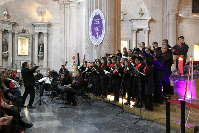 Más de ocho años de trayectoria 602377175 1288825283270887 6374696869875086251 n