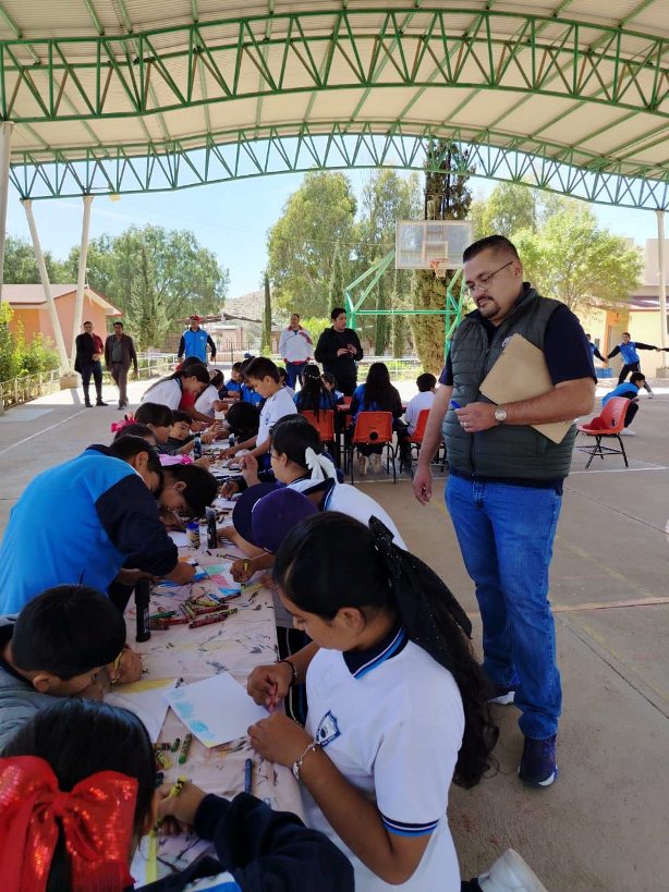 Cultura ecológica 602960471 1288736156613133 6949458656551807504 n