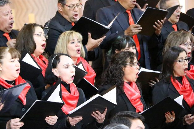 604666863 1288825346604214 3770466051161659243 n