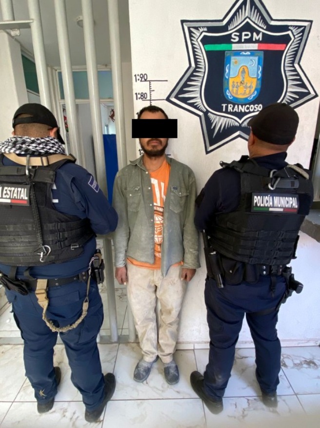 Foto difundida por la SSP 613946353 4180807473414825 5401168212726641241 n