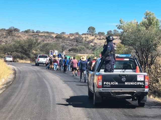 Fotos: SSP 625247098 4200455088116730 22013886865755150 n