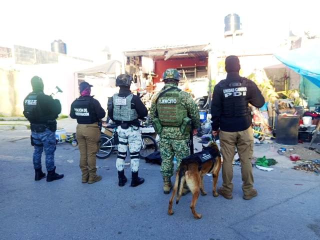 Foto: FGJEZ 631882339 1208648298099916 4721188340101619617 n