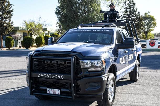 Foto de archivo 646038303 4240720574090181 749814182591168114 n