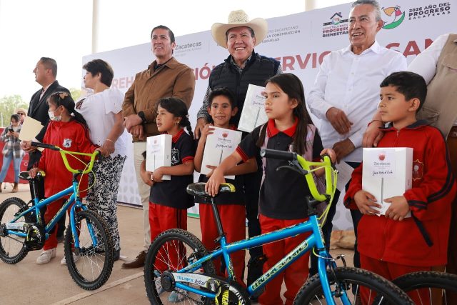 646737917 1479691523528312 7985990183399585480 n