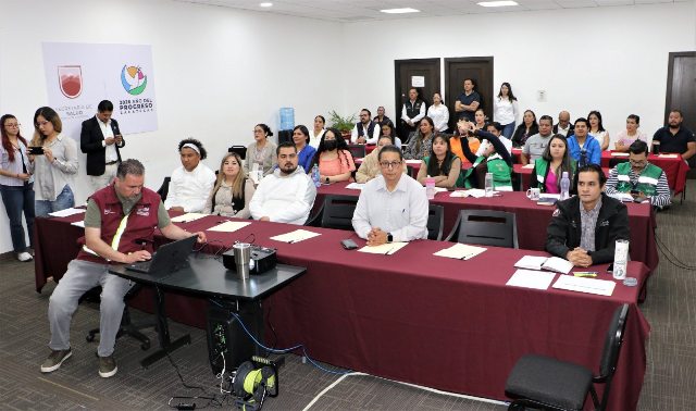 Ejercicio de actualización 656923923 1369279408558807 2034789875454264338 n