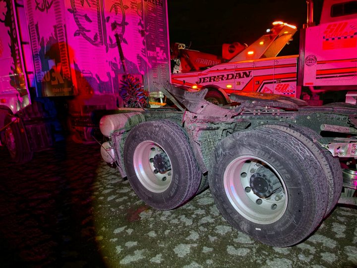 Fotos: PCE 659173608 1456855772481135 5687641485167698384 n