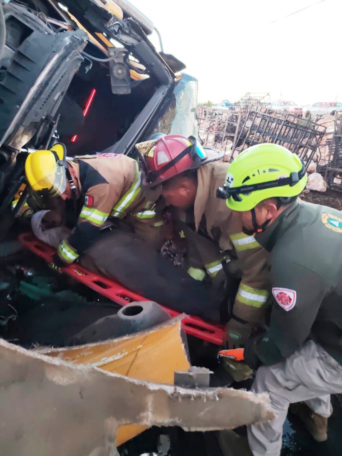 672132961 1468250238008355 7437719760338267648 n