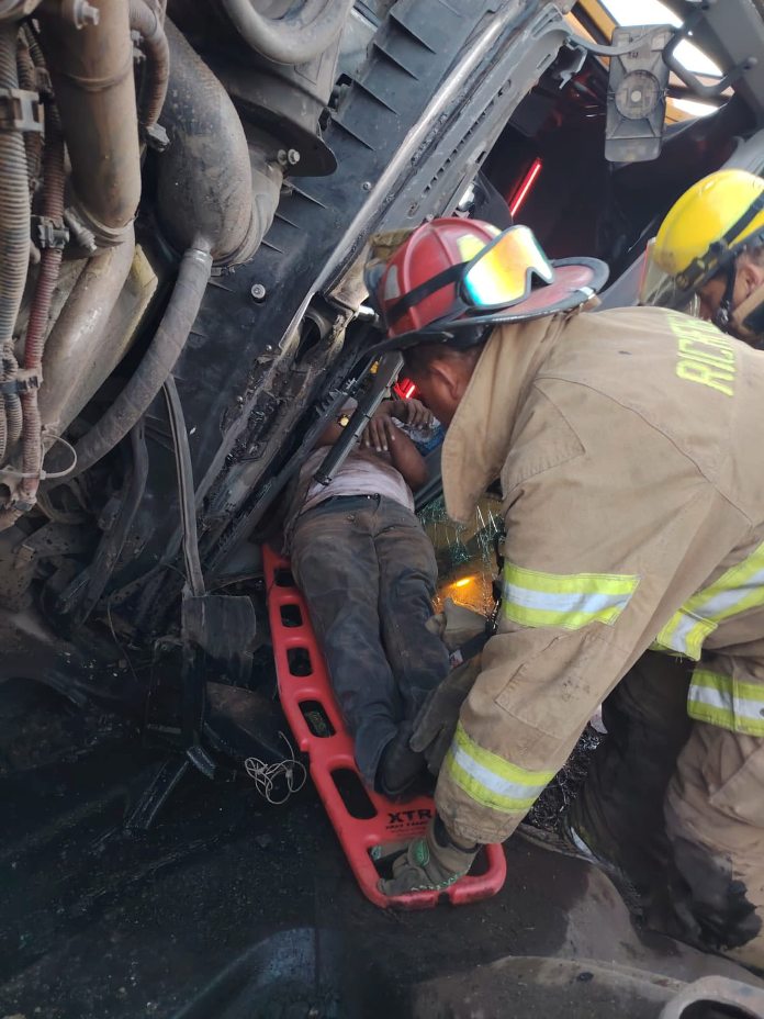 Fotos: PCE 672421912 1468250268008352 4504700891683442594 n