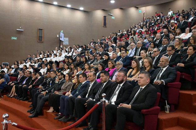 682054477 1398640258956055 916835182376080862 n