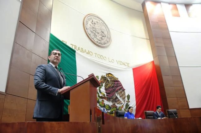 Cristian Paul Camacho Osnaya 682283389 1398640222289392 1802227929592988205 n