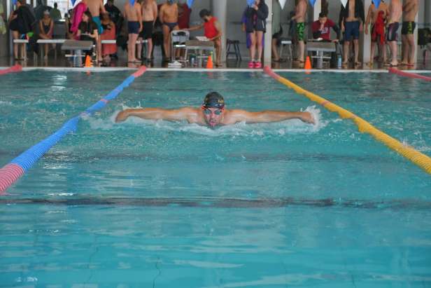 7159c967 99eb 429a ba30 acc81c90b777