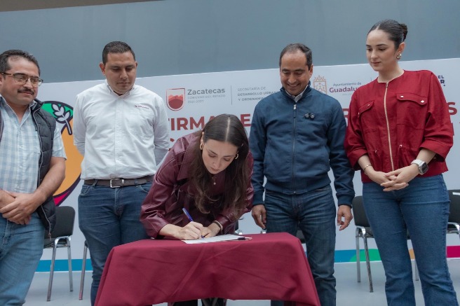 Brindan certeza jurídica 8233c219 7919 4886 b9f2 71544e7878fd