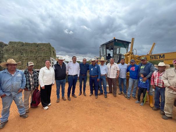 Apoyo al agro guadalupense 879d784a 9424 413d 98ec 0214b92bd62b