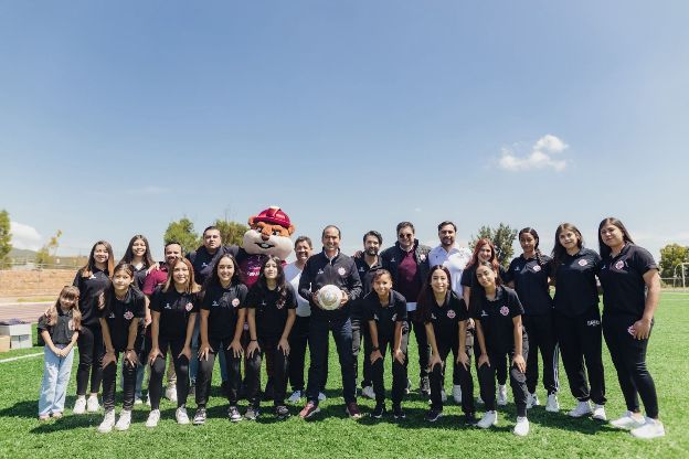 Comenzó el programa de prevención 8978ccb8 8e29 454e ac4e da674c2b0c11