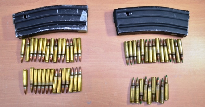 Foto de archivo 9098 eofk2bgtr copy