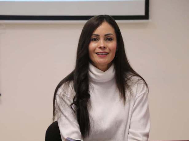 Maricela Dimas Reveles CDHEZ 05 3