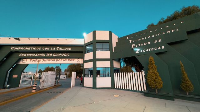 Continúa el paro sindical en la Utzac Continua paro en la Utzac