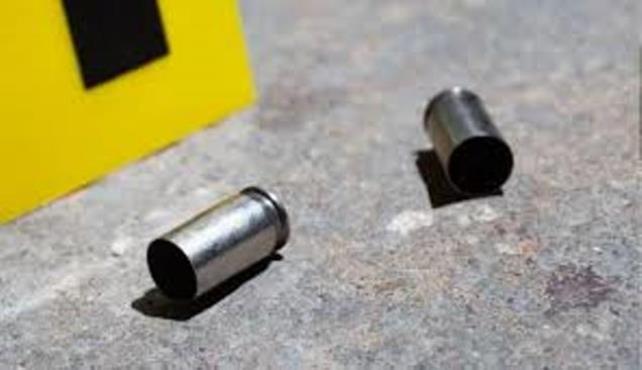 Foto de archivo Crimen1br46 2021 04 15 19 42 50 UTC