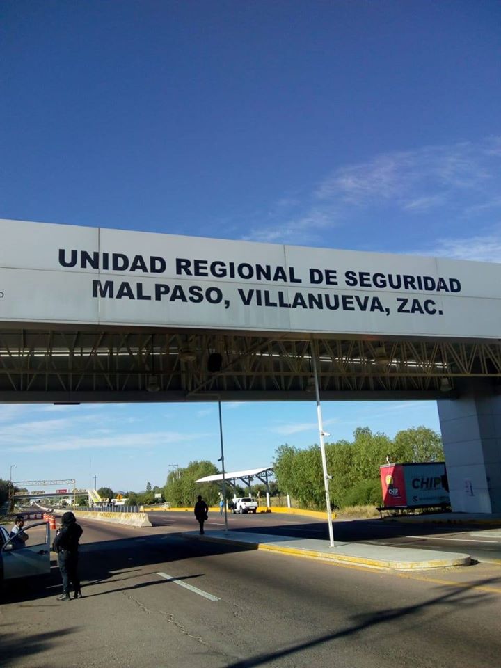 Foto de archivo Unirse Malpaso Vilanueva 2021 04 15 19 42 50 UTC