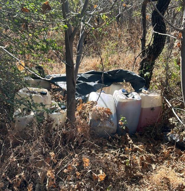 Incautación WhatsApp Image 2025 11 27 at 10.04.05 1 copy