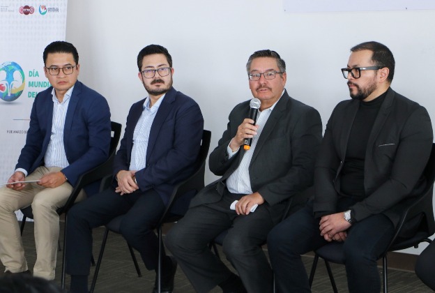 WhatsApp Image 2026 03 17 at 1.27.22 PM 1