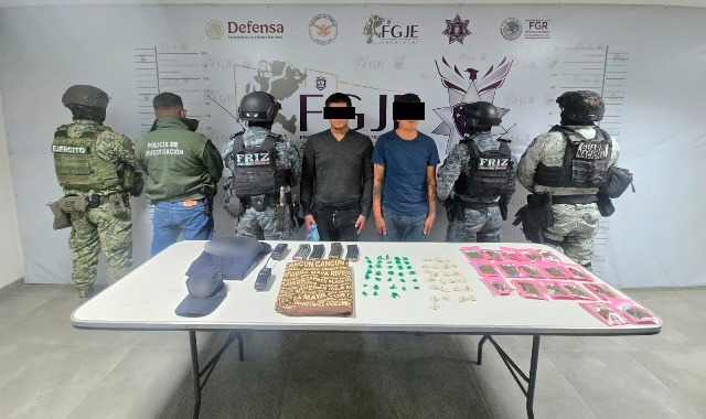 Fotos: SSP WhatsApp Image 2026 04 16 at 13.06.00