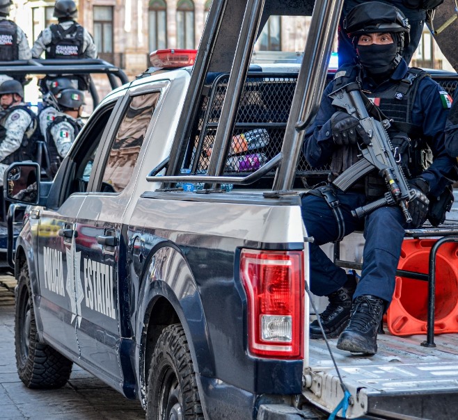 Foto de archivo WhatsApp Image 2024 09 12 at 5.04.21 PM