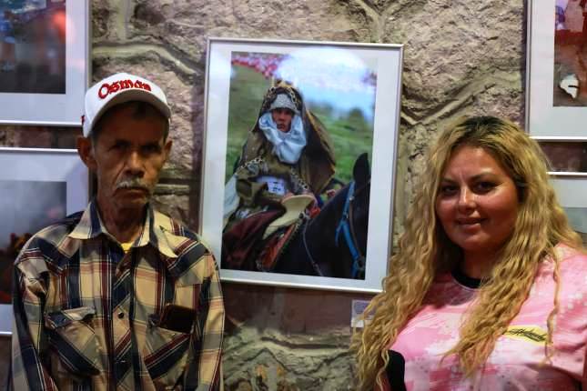 Tradición WhatsApp Image 2025 08 02 at 8.22.30 PM