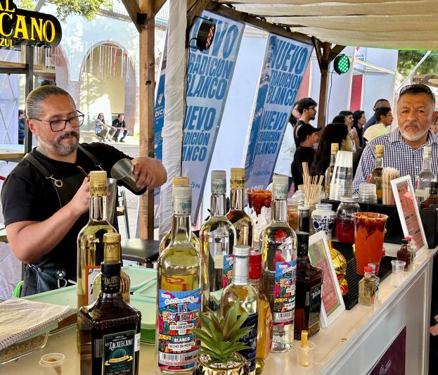 Se realizó en el Centro Platero del municipio de Guadalupe WhatsApp Image 2025 08 03 at 6.47.59 PM