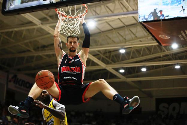 Todo se definió en el último cuarto WhatsApp Image 2025 08 03 at 8.57.43 PM