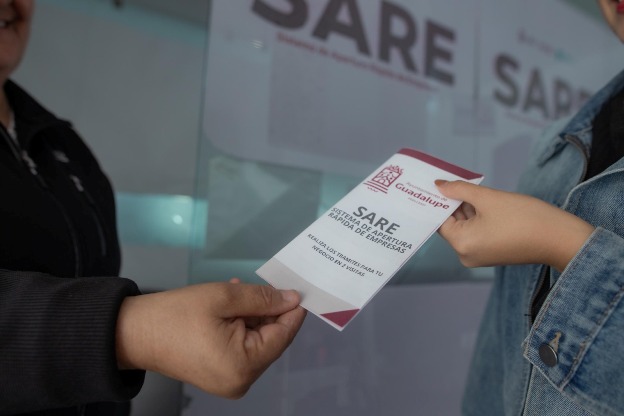 Agilidad en los trámites WhatsApp Image 2025 08 03 at 9.55.41 AM