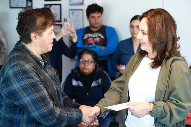 Solidaridad WhatsApp Image 2025 08 04 at 1.54.28 PM