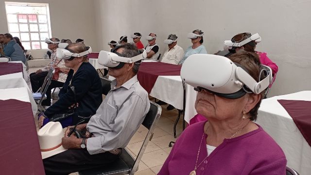 WhatsApp Image 2025 08 04 at 2.15.23 PM