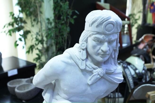 Una de las piezas en venta WhatsApp Image 2025 08 05 at 1.48.20 PM