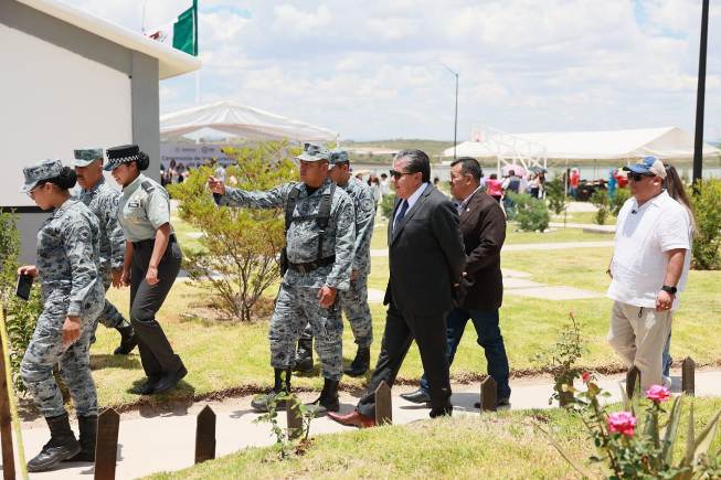 WhatsApp Image 2025 08 05 at 3.11.02 PM