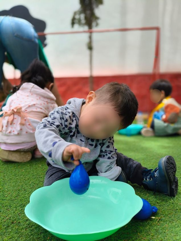 Una ventana para comprender a las personas migrantes WhatsApp Image 2025 08 05 at 3.45.14 PM