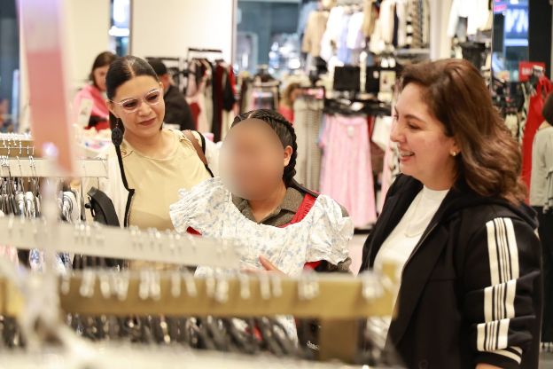 Renovación de vestimenta WhatsApp Image 2025 08 05 at 3.59.00 PM copy