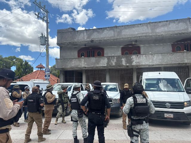 WhatsApp Image 2025 08 05 at 4.36.19 PM