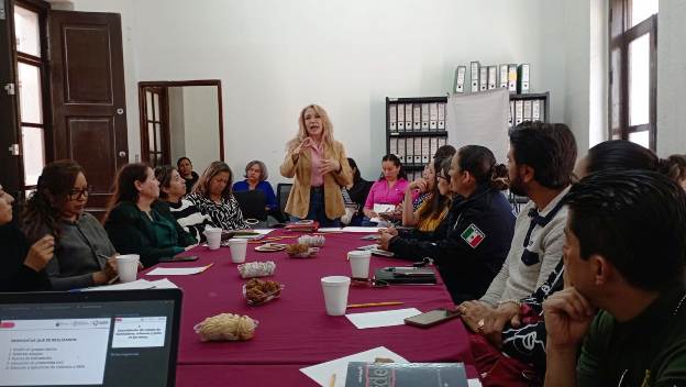 Sesión de SIPINNA WhatsApp Image 2025 08 06 at 1.53.08 PM