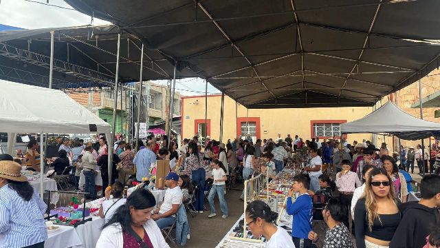 Nutrida asistencia WhatsApp Image 2025 08 07 at 3.51.13 PM